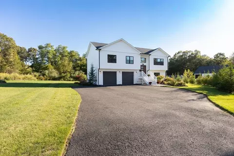 4 Byron Randall Rd, Johnston, RI 02919 photo 2