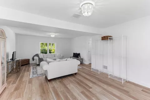 4 Byron Randall Rd, Johnston, RI 02919 photo 28