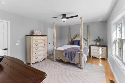 4 Byron Randall Rd, Johnston, RI 02919 photo 21