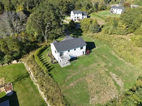 4 Byron Randall Rd, Johnston, RI 02919 photo 35