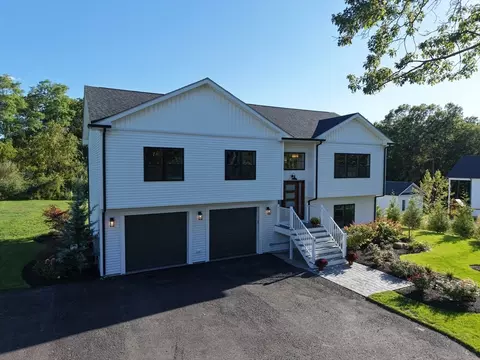 4 Byron Randall Rd, Johnston, RI 02919 photo 41