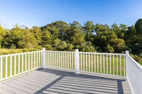 4 Byron Randall Rd, Johnston, RI 02919 photo 32