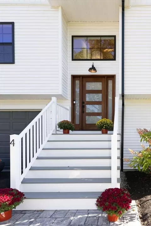 4 Byron Randall Rd, Johnston, RI 02919 photo 5