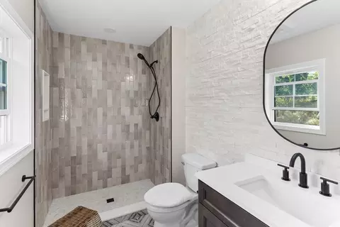 4 Byron Randall Rd, Johnston, RI 02919 photo 22