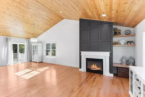 4 Byron Randall Rd, Johnston, RI 02919 photo 9