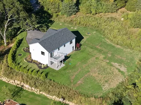 4 Byron Randall Rd, Johnston, RI 02919 photo 38