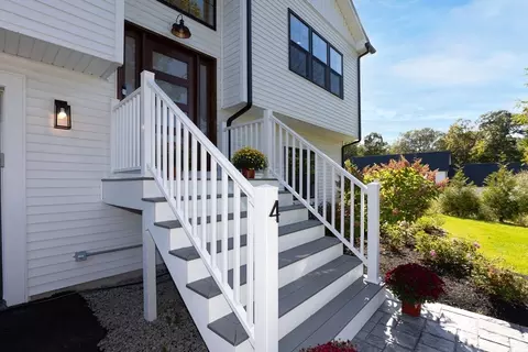4 Byron Randall Rd, Johnston, RI 02919 photo 4