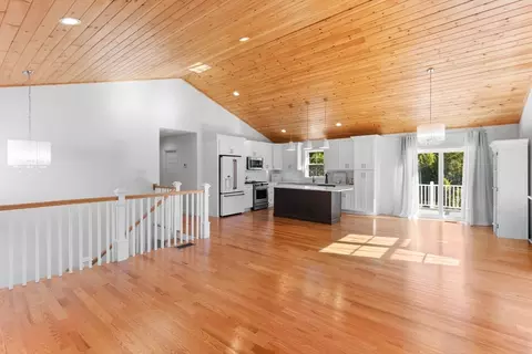 4 Byron Randall Rd, Johnston, RI 02919 photo 11