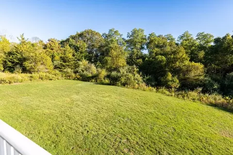4 Byron Randall Rd, Johnston, RI 02919 photo 34