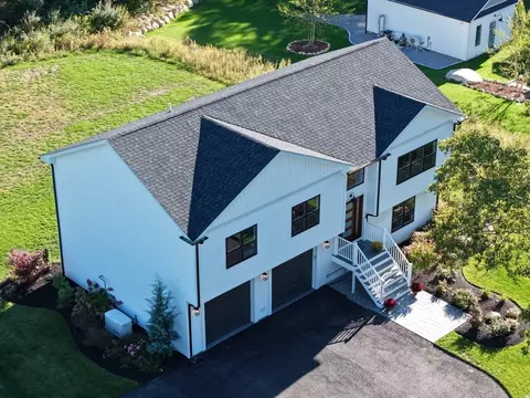 4 Byron Randall Rd, Johnston, RI 02919 photo 40