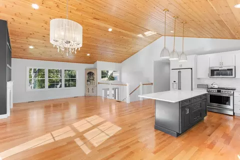 4 Byron Randall Rd, Johnston, RI 02919 photo 13