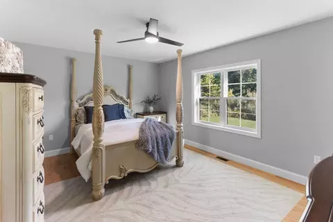 4 Byron Randall Rd, Johnston, RI 02919 photo 20