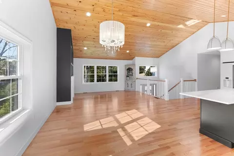 4 Byron Randall Rd, Johnston, RI 02919 photo 12