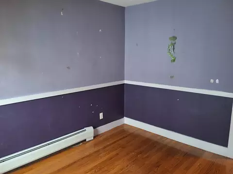35 Pleasant St, Ware, MA 01082 photo 24