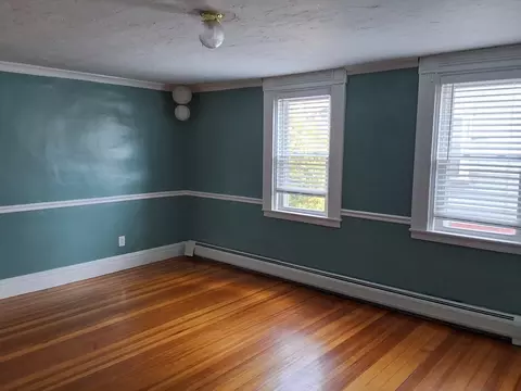 35 Pleasant St, Ware, MA 01082 photo 15