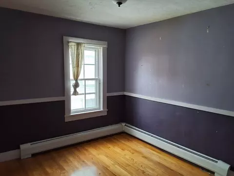 35 Pleasant St, Ware, MA 01082 photo 25