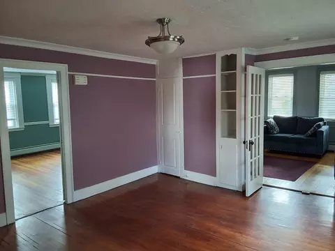 35 Pleasant St, Ware, MA 01082 photo 18