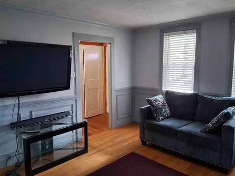 35 Pleasant St, Ware, MA 01082 photo 19