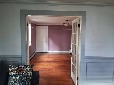 35 Pleasant St, Ware, MA 01082 photo 16
