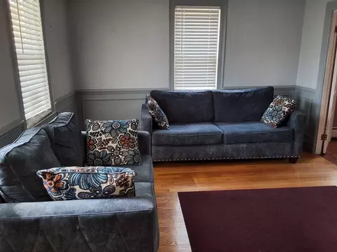 35 Pleasant St, Ware, MA 01082 photo 20
