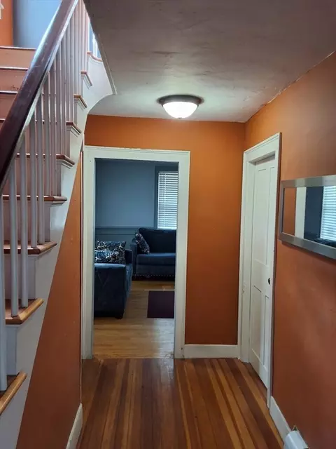 35 Pleasant St, Ware, MA 01082 photo 21