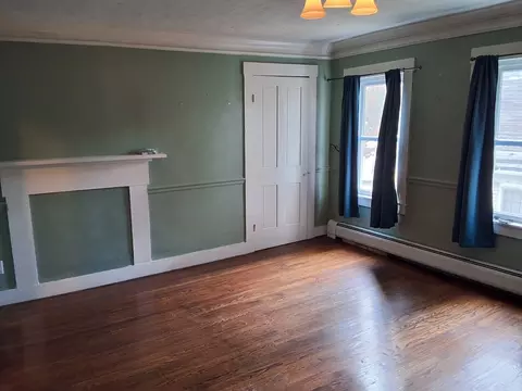 35 Pleasant St, Ware, MA 01082 photo 26