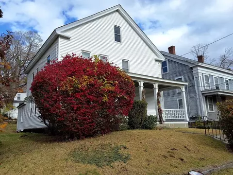 35 Pleasant St, Ware, MA 01082 photo 3