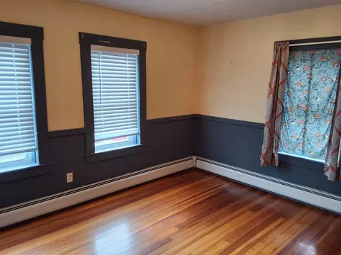 35 Pleasant St, Ware, MA 01082 photo 28