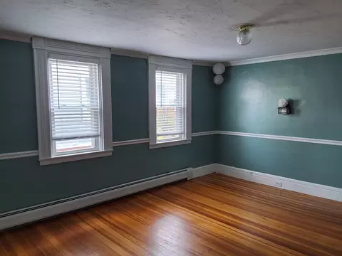 35 Pleasant St, Ware, MA 01082 photo 14