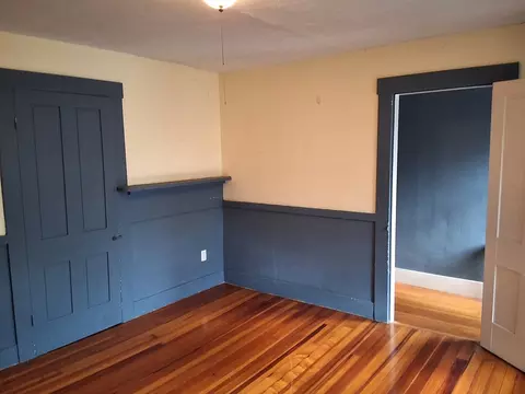 35 Pleasant St, Ware, MA 01082 photo 29