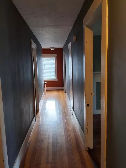 35 Pleasant St, Ware, MA 01082 photo 23