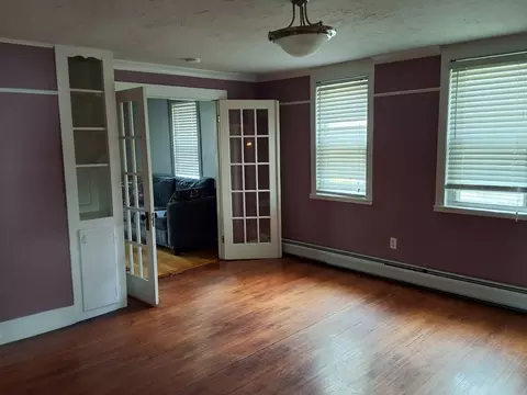 35 Pleasant St, Ware, MA 01082 photo 17