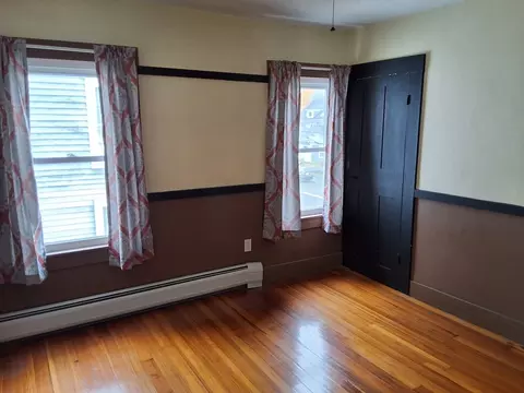 35 Pleasant St, Ware, MA 01082 photo 27
