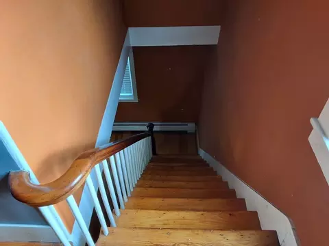 35 Pleasant St, Ware, MA 01082 photo 30
