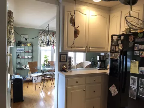 7 Ashbrook St, Springfield, MA 01118 photo 6