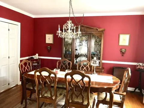 7 Ashbrook St, Springfield, MA 01118 photo 8