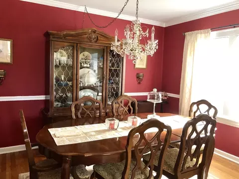 7 Ashbrook St, Springfield, MA 01118 photo 7