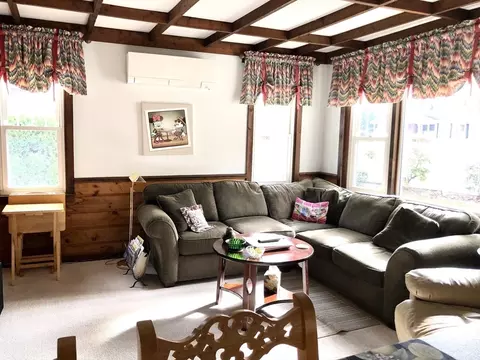 7 Ashbrook St, Springfield, MA 01118 photo 11