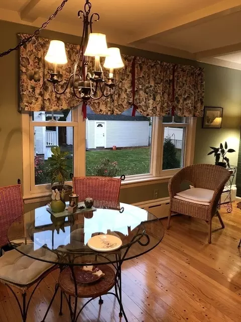 7 Ashbrook St, Springfield, MA 01118 photo 13