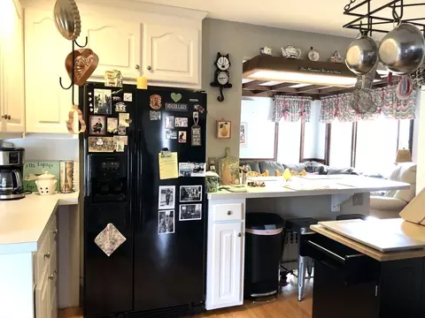 7 Ashbrook St, Springfield, MA 01118 photo 5