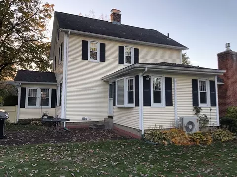 7 Ashbrook St, Springfield, MA 01118 photo 27