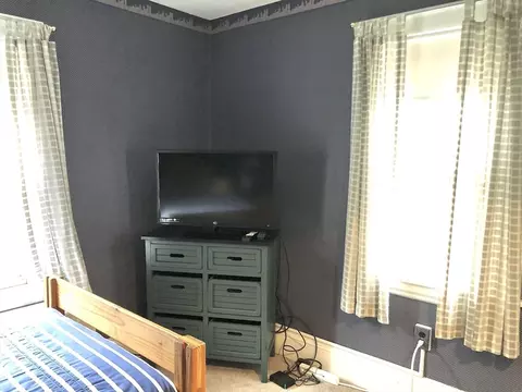 7 Ashbrook St, Springfield, MA 01118 photo 25