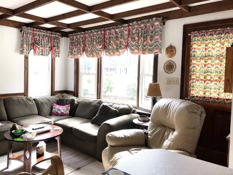 7 Ashbrook St, Springfield, MA 01118 photo 10