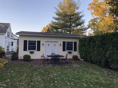 7 Ashbrook St, Springfield, MA 01118 photo 28