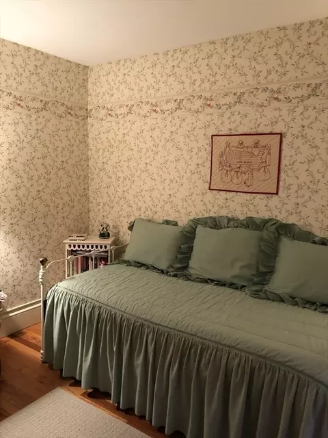 7 Ashbrook St, Springfield, MA 01118 photo 23