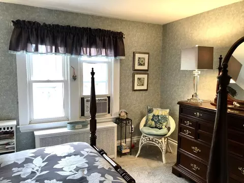 7 Ashbrook St, Springfield, MA 01118 photo 21