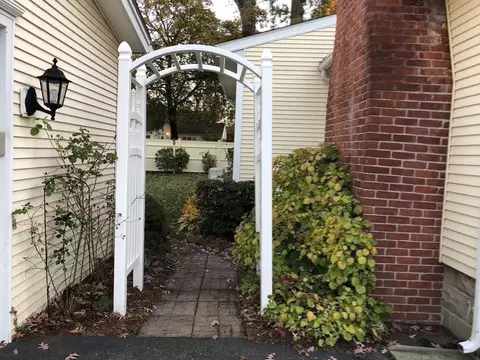 7 Ashbrook St, Springfield, MA 01118 photo 26
