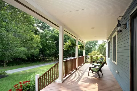 76 Brook # A, Scituate, MA 02066