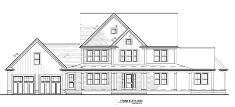 72 Old Cart Path Ln #LOT 2, Pembroke, MA 02359