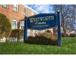 456 Cold Spring Ave #2A, West Springfield, MA 01089